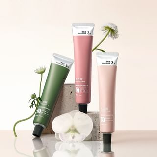 WATERCOME - Niacinamide Whitening Hand Cream - 3 Flavors