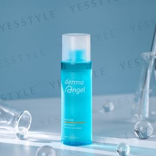 derma Angel - Acne Care Balance Skin Toner
