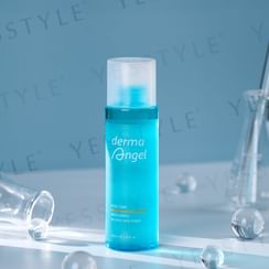 derma Angel - Acne Care Balance Skin Toner