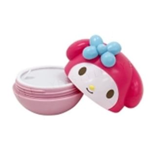 Pieras - Sanrio My Melody Mixed Berry Mositure Hand Cream