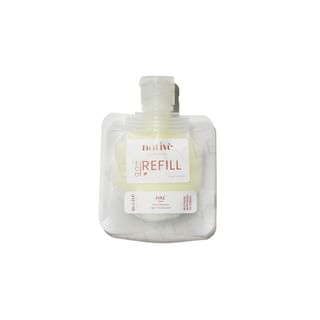 Native Essentials - HAE Time Release Light Moisturiser Refill