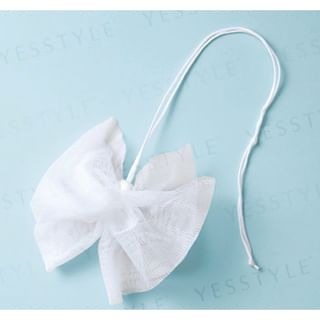 KAI - Face Foaming Net