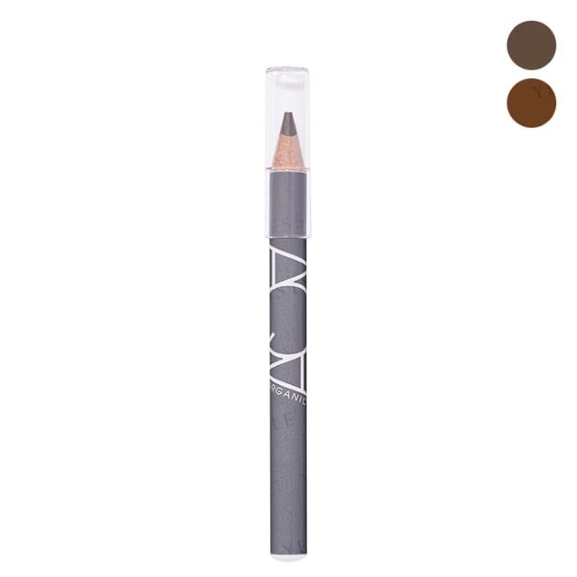 Aqua Aqua-Organic Eyebrow