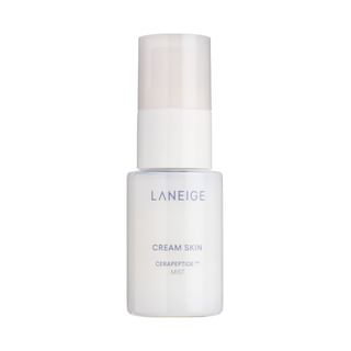 LANEIGE - Cream Skin Cerapeptide Mist