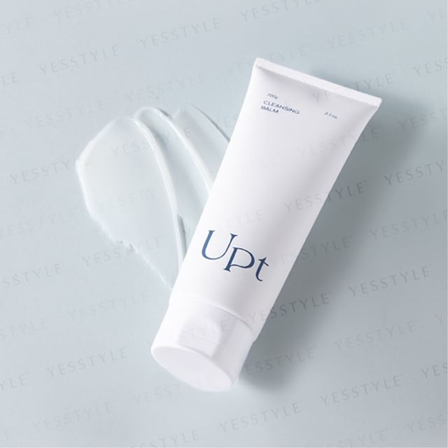mano mano-Upt Cleansing Balm