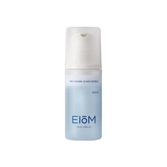EIOM - Pantheome Shake Bubble Serum