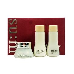 su:m37 - Secret Repair Special Gift Set su:m37 - Secret Repair Special Gift Set