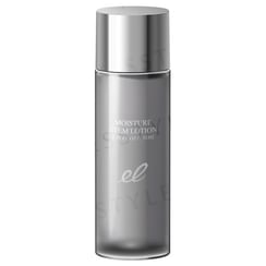 ELECTRON - Moisture Stem Lotion