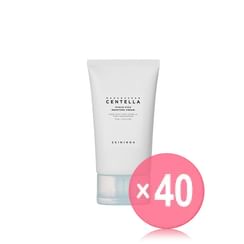 SKIN1004 - Madagascar Centella Hyalu-Cica Moisture Cream (x40) (Bulk Box)