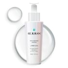 REJURAN - Triple Radiance Ampoule | YesStyle