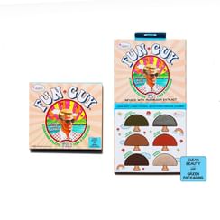 theBalm - Fun Guy : Eyeshadow Palette - Vol 1