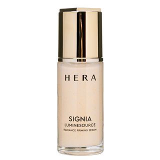 HERA - Signia Luminesource Radiance Firming Serum
