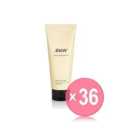 RNW - DER. HAIR CARE Color Protecting Treatment (x36) (Bulk Box)