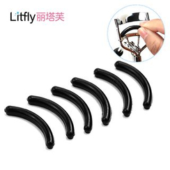 Litfly - Set: 6 Eyelash Curler Pad Refills Litfly - Set: 6 Eyelash Curler Pad Refills