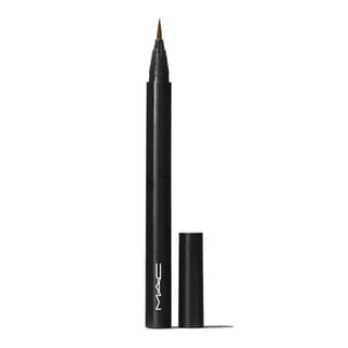 MAC - Brushstroke 24-Hour Liner