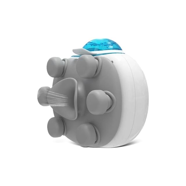 Beautyronics-USB Rechargeable Eye Massager