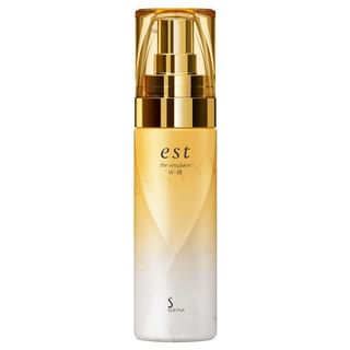 Sofina - est The Emulsion W-III Whitening