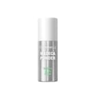 Centellian24 Madeca Powder Tea Tree Ac