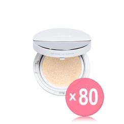 HARITHOTH HT CORSET FOUNDATION / コルセット ファンデーション