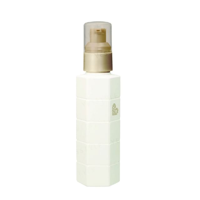 ARIMINO-Peace Nudy Makeup Milk