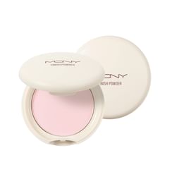 Flawless Master Face Powder For Oily Skin - 5 Shades