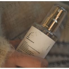 underbar plus - Lucia Oil