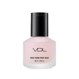 VDL - Rose PDRN Prep Base