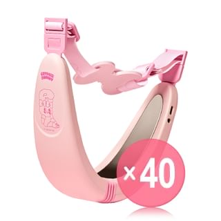 beaund - Nmode Pro Esther Bunny Edition (x40) (Bulk Box)