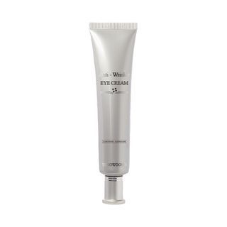 TOSOWOONG-Anti-Wrinkle Eye Cream