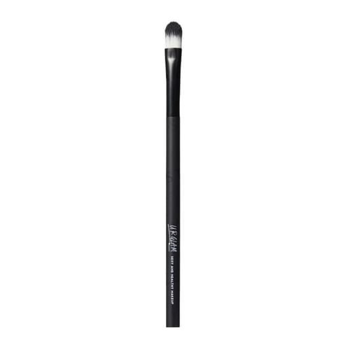 DAISO - Nail Line Brush