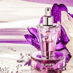 La Prairie - Platinum Rare Haute-Rejuvenation Protocol