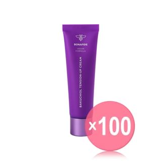 BONAFIDE - Bakuchiol Tension-Up Cream (x100) (Bulk Box)