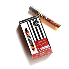 All Kill Blackhead Remover Stick