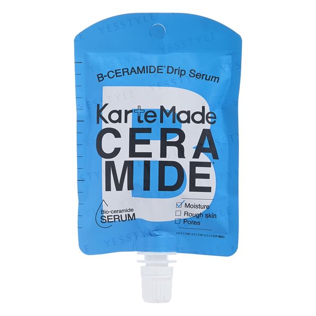 aretocore-Karte Made Ceramide Drip Serum