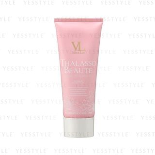 Venus Lab - Thalasso Beaute Epi Cream 200g
