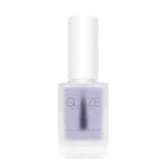 Solone - Glaze Cuticle Care Oil