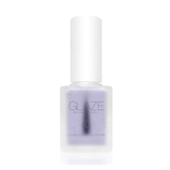 Solone - Glaze Cuticle Care Oil