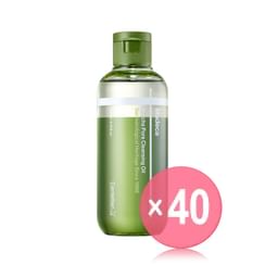 Centellian24 - Madeca Matcha Pore Cleansing Oil (x40) (Bulk Box)