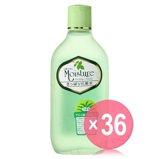 Utena - Moisture Astringent (x36) (Bulk Box)