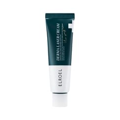 Buy Estee Lauder - Aqua Charge Medicated Milky Creme in Bulk