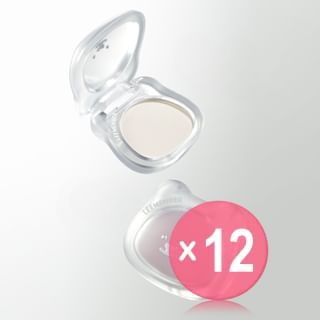 LEEMEMBER - Bear Matte Highlighting Contouring Powder - 4 Colors (x12) (Bulk Box)