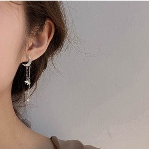 Non clearance matching earrings