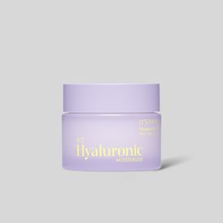 It'S SKIN - V7 Hyaluronic Moisturizer