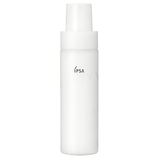 IPSA - Cleansing Moisture Foam