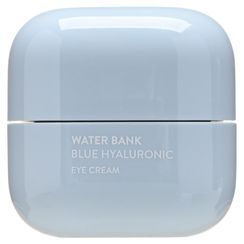 LANEIGE - Water Bank Blue Hyaluronic Eye Cream