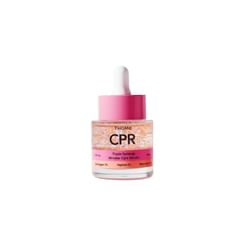 THOME - CPR Triple-Synergy Wrinkle Care Serum