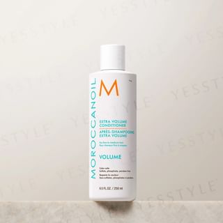 Moroccanoil - Extra Volume Conditioner