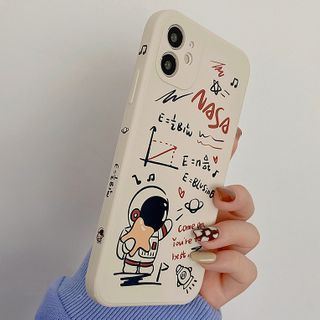 iphone 12 mini print out