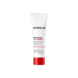 ATOPALM - MLE Cream Mini