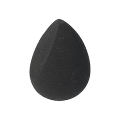 PARSA Beauty - Antibacterial Makeup Blender Beauty Sponge